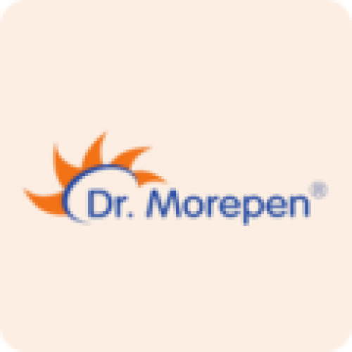 Dr-Morepen-120x120