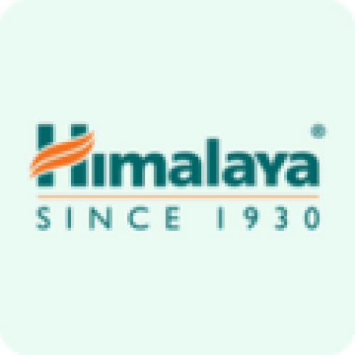 Himalya-120x120