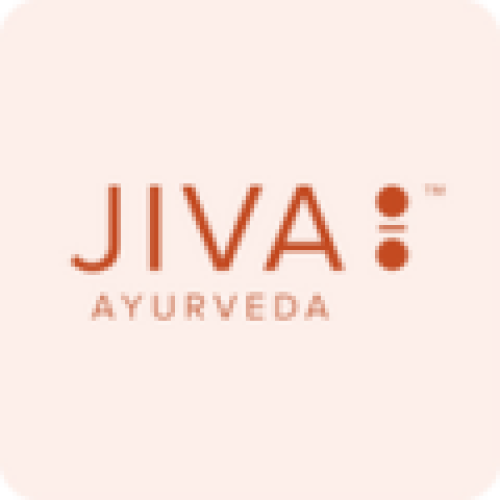 JIva-120x120