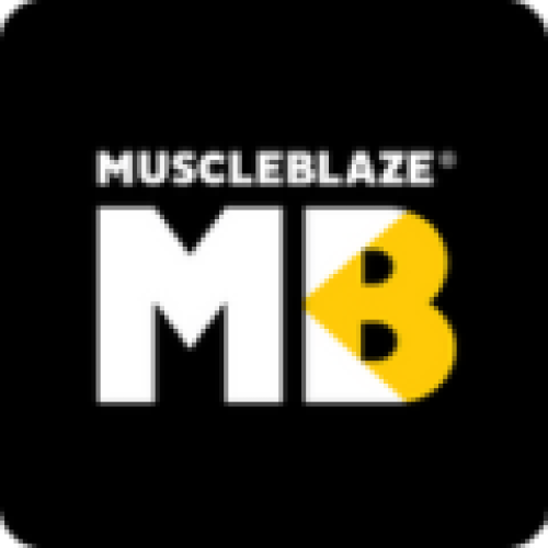 Muscleblaze-120x120