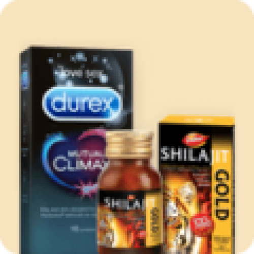 Sexual-Wellness-120x120