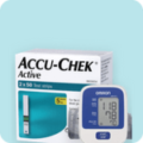 healthcare-devices-120x120