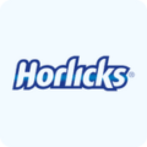 horliks-120x120