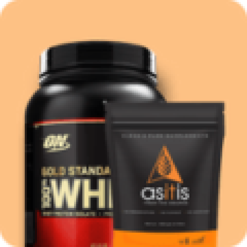 protein-suplients-120x120